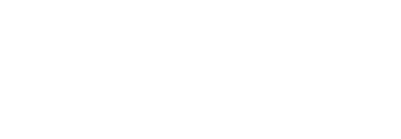 Kati Kandles
